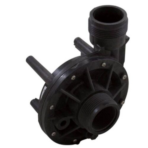 Gecko AF91040690000 1