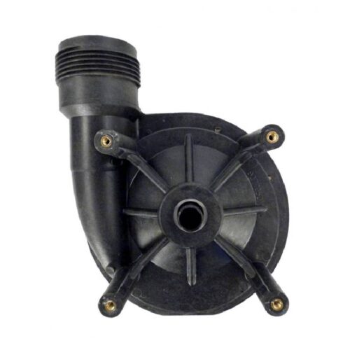 Gecko AF91040730000 1