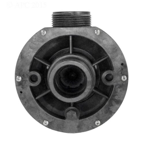 Gecko AF91040800000 1