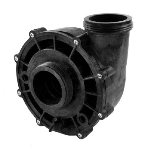 Gecko AF91041825000 1