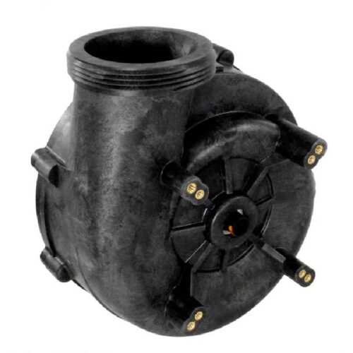 Gecko AF91042140000 1