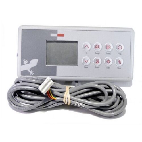 Gecko GK0200007119 1