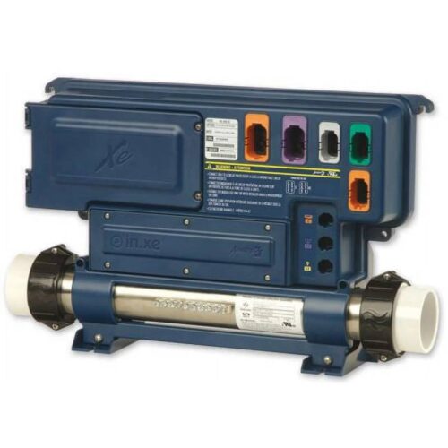 Gecko GK0602221063299 1