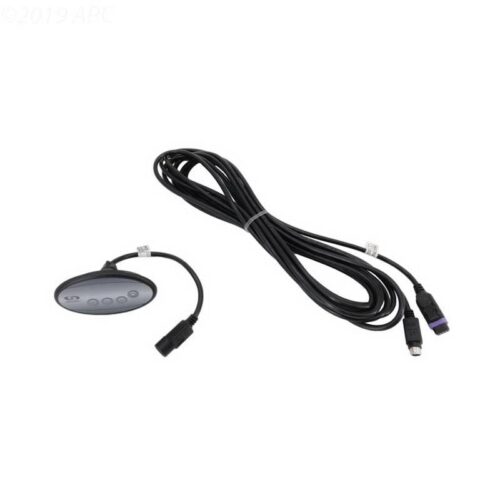 Gecko GK0607005019 1