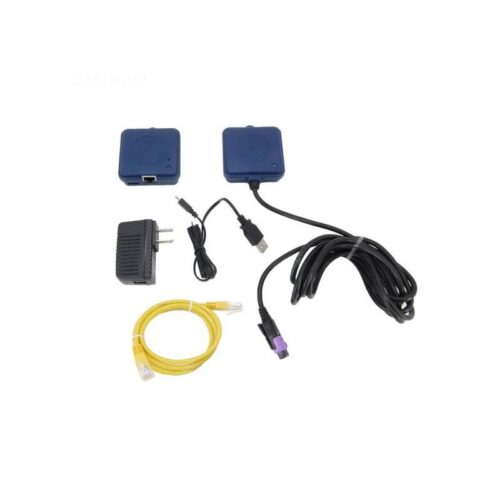 Gecko GK0608521020 1