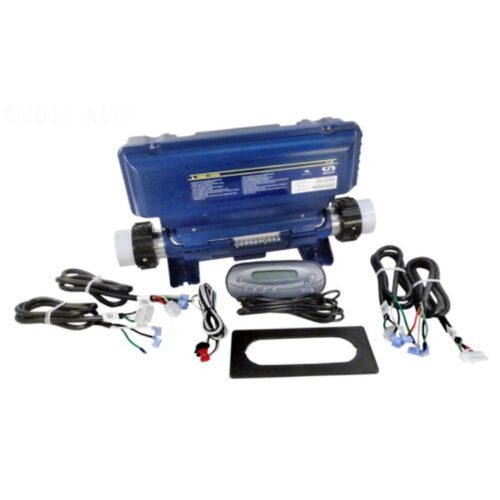 Gecko GK0610300003 1