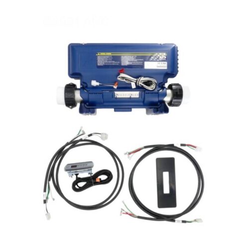 Gecko GK0610300004 1