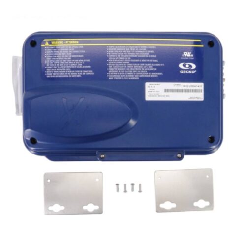 Gecko GK0612221041431 1