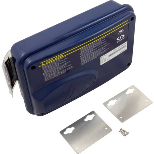 Gecko GK0612221045440 1