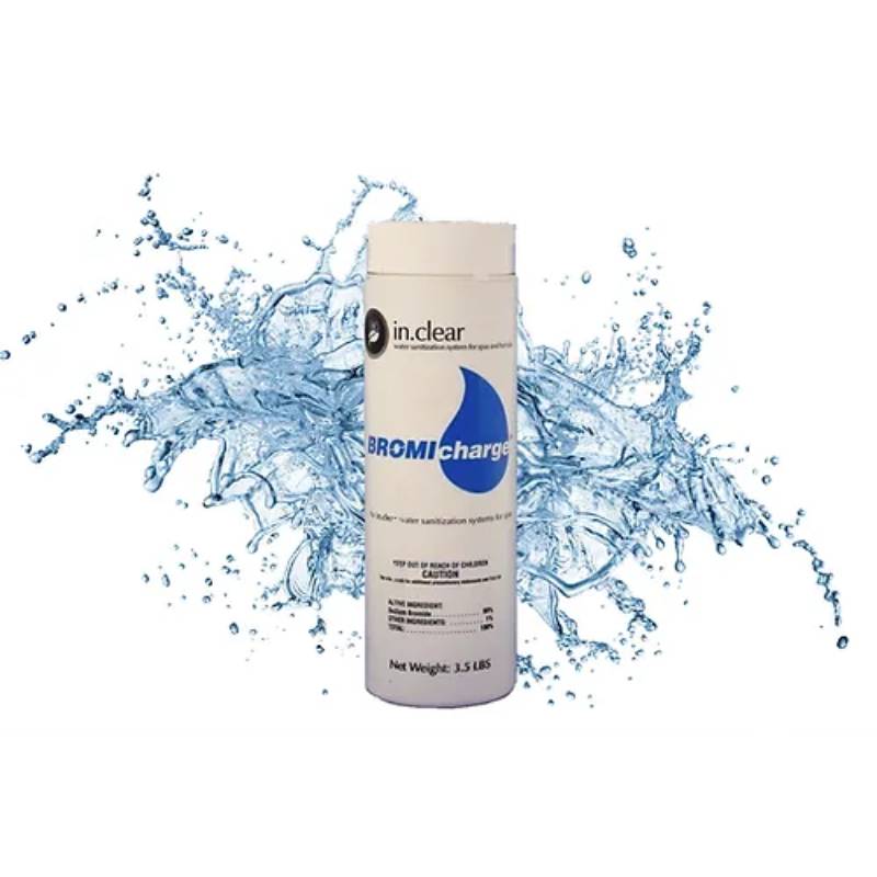 Gecko GK0699300005 2