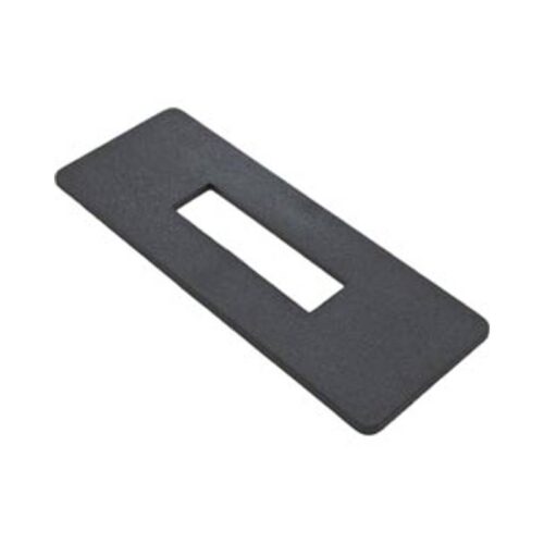 Gecko GK9917102053 1