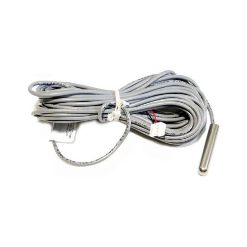 Gecko GK9920400720 1