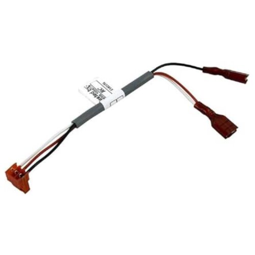 Gecko GK9920400997 1