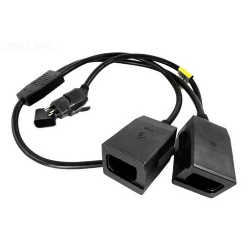 Gecko GK9920401249 1