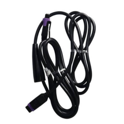 Gecko GK9920401316 1