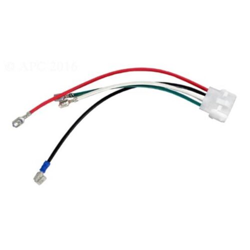 Gecko GK9920401345 1