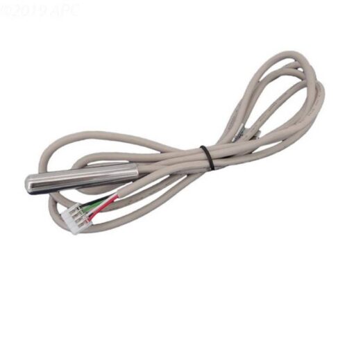 Gecko GK9920401397 1