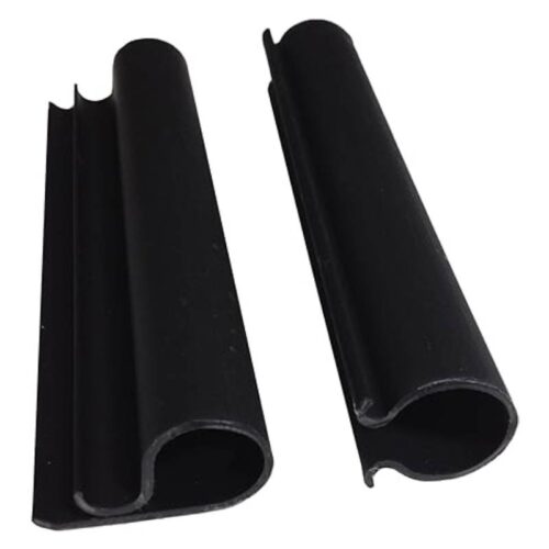 Gladon CLJR5012BEACH 1