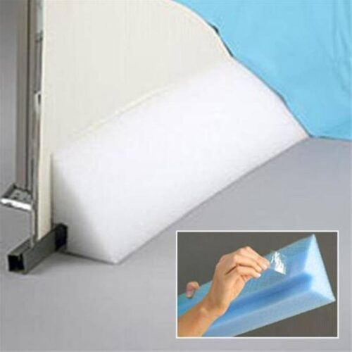 Gladon PNP192XLEACH 1