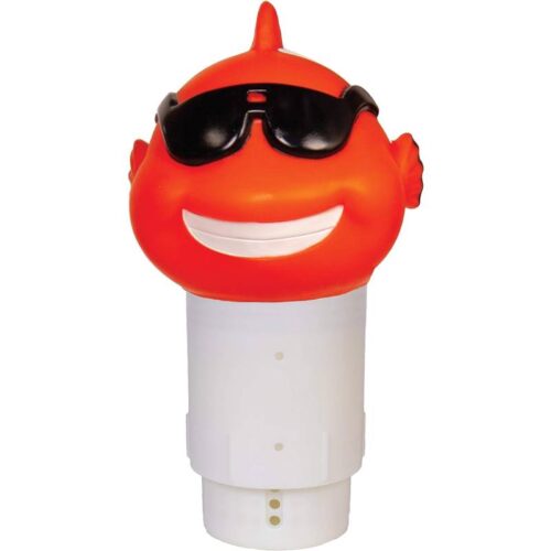 Great American Merchandise & Events GAM114046PKE01 1