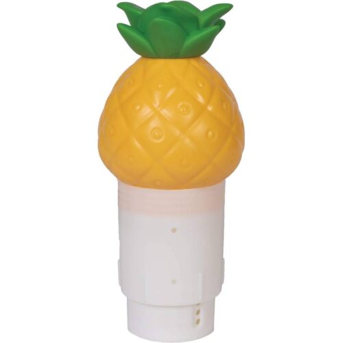 Great American Merchandise & Events GAM124276PKE01 1