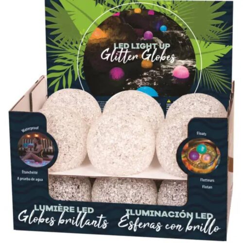 Great American Merchandise & Events GAM3111012Q01 1