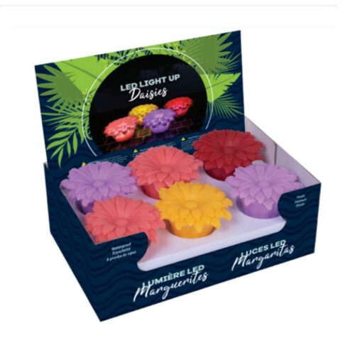 Great American Merchandise & Events GAM3130812Q01 1