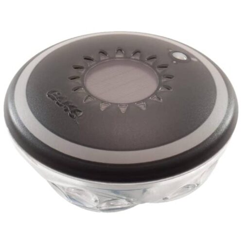 Great American Merchandise & Events GAM3547 1