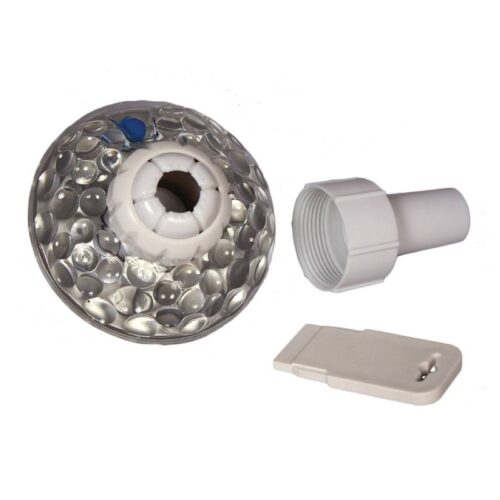 Great American Merchandise & Events GAM4310 1