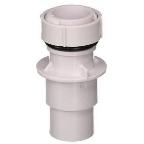 Great American Merchandise & Events GAM4552 1