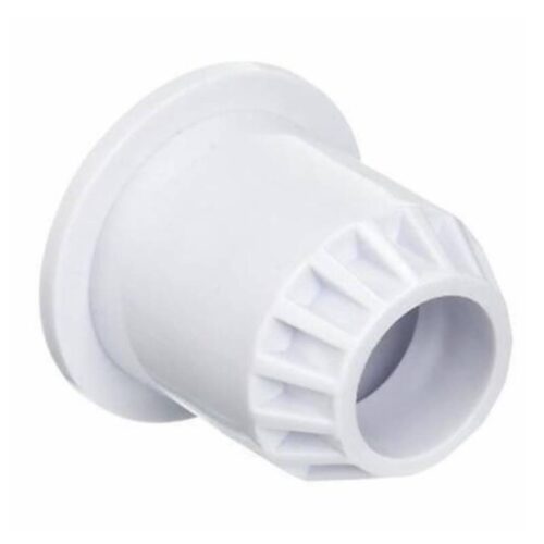 Great American Merchandise & Events GAM4553 1