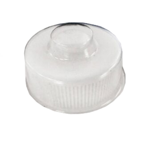 Great American Merchandise & Events GAM4562 Plug Cap