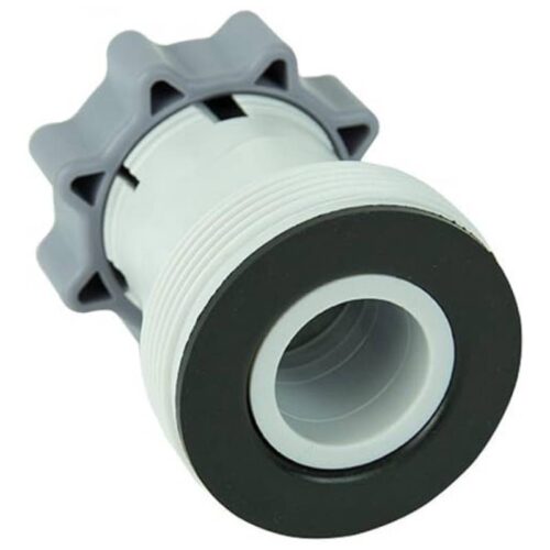 Great American Merchandise & Events GAM4572 1