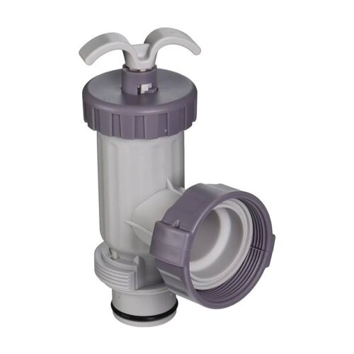 Great American Merchandise & Events GAM4573 1