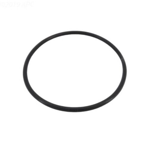 Great American Merchandise & Events GAM4574 1