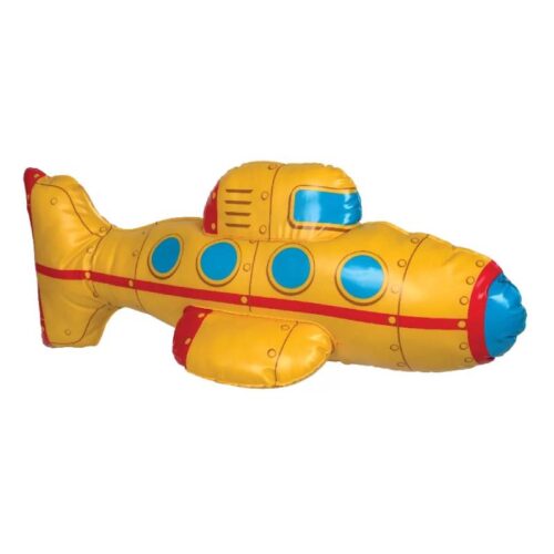 Great American Merchandise & Events GAM553334PDQE01 1