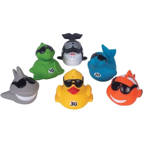 Great American Merchandise & Events GAM967206PDQ01 1