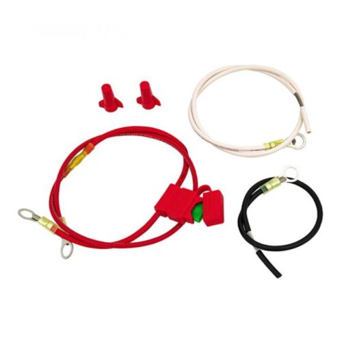 Hammer-Head HH1063 1