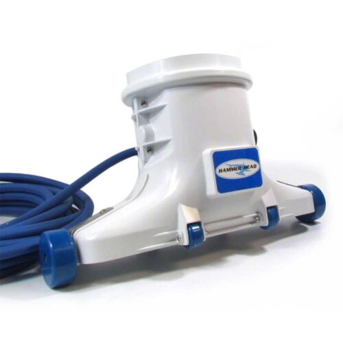 Hammer-Head HH1310 1