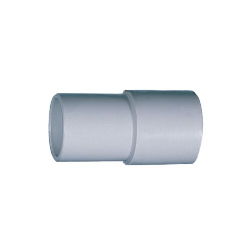 Haviflex 765803 1.5" ID Vacuum Hose Swivel End Cuff Replacement 1