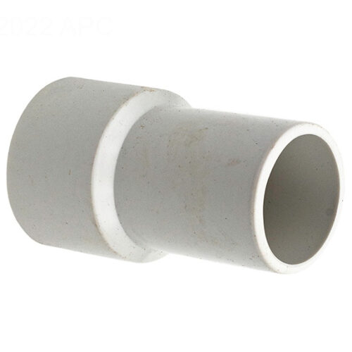 Haviflex APCHC211 1.5" ID Vacuum Hose End Cuff Replacement 4