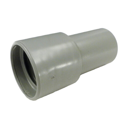 Haviflex APCHC241 1.25" ID Vacuum Hose End Cuff Replacement 1