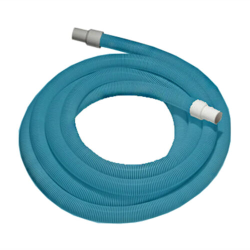 Haviflex ST12521 1.25"x21' Forge Loop Vacuum Hose