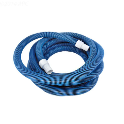 Haviflex ST12527 1.25"x27' Forge Loop Vacuum Hose 1
