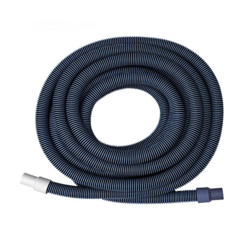 Haviflex ST12542 1.25"x42' Forge Loop Vacuum Hose 1