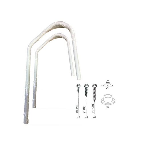 Innovaplas ABME20013 1