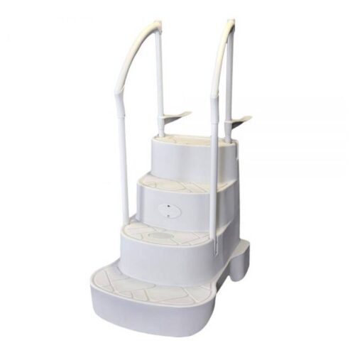 Innovaplas ACP200S 1