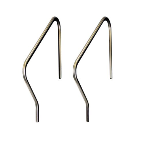 Innovaplas ACP500036 1