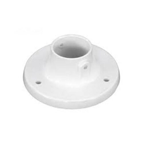 Innovaplas ACP990003 1