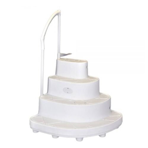 Innovaplas INPW8000S 1